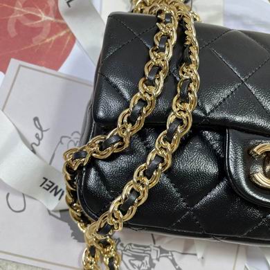 4023 13X21X8cm BL 4colour (9)